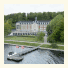 Hotel Koldingfjord