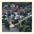 Kolding Byferie Apartments