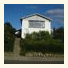 Mit Bed & Breakfast