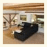 Houdam Farm Holiday