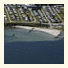 Sandskaer Strandcamping & Cottages