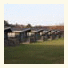 Løkken By Camping & Cottages
