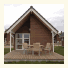 Løkken Klit Camping & Cottage Village