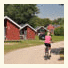 Ajstrup Beach Camping & Cottages