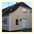 Teglgade Holiday House