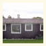 Stenene 142 Holiday House photo