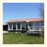 Buursminde 2 Holiday House