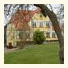 Møllehusets Bed & Breakfast