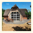 Houstrup Holiday House