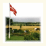 Lilleriscenteret Farm Holiday