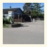 Nykøbing Nordstrand FDM Camping & Cottages