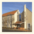 City Hotel Odense