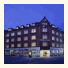 Hotel Windsor photo