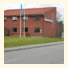Danhostel Blaavandshuk photo