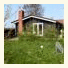 Buevænget 10 Holiday House