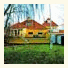 Degnegyden 2B Holiday House