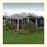 Ferievej 14 Holiday House