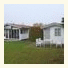 Granvænget 22 Holiday House