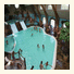 Hasmark Camping Resort & Cottages photo