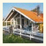 Niels Eriksensvej 2 Holiday House