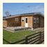 Poppelvej 3 Holiday House