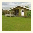 Vennelystvej 9 Holiday House