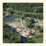 Randbøldal Camping & Cabins