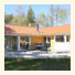 Holiday House Hvide Klit 1020