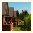 Råbjerg Mile Camping & Cottages