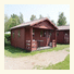 Reersø Camping & Cottages