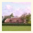 Holmsland Bed & Breakfast