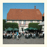 Hotel Ringkøbing