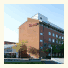 Scandic Ringsted