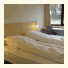 Stop´n Sleep Hotel