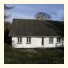 Rold Gl. Kro Annex