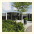 Comwell Hotel Roskilde