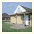 Danhostel Roslev photo