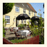 Ballen Badehotel
