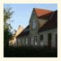 Pension Stenvang