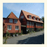 Pension Sandbogaard photo