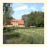 Øster Vaaen Bed & Breakfast