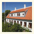 Badepension Marienlund photo