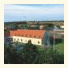 Danhostel Skagen photo