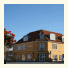 Foldens Hotel photo