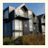 Holiday Apartment Havhuset Gl. Skagen 444 photo