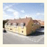 Holiday Apartment Skagen 102 photo