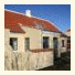 Holiday House Skagen 139 photo