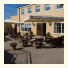 Hotel Den Gamle Skibssmedie photo