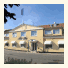 Hotel Petit photo