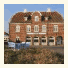 Hotel Plesner